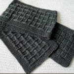 diy gifts for men