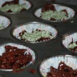 easter nests