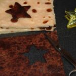 edible book