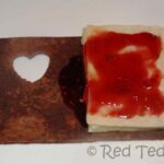 edible books