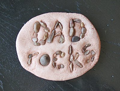 Latest Craft Ideas 2012 on Blog    Blog Archive Father S Day Craft Ideas    Red Ted Art S Blog