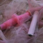 how to make a tu tu (2)