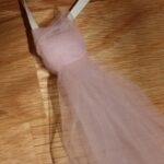 how to make a tu tu