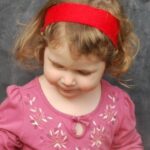 no sew alice band