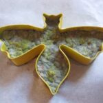 Spring craft