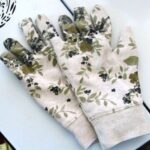garden spring crafts