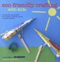 mini eco craft book