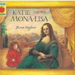art books for kids