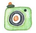 Capturing Childood logo