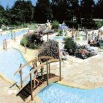 FRLV02_POOL_05_AL