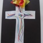 Olympic crafts