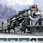 The Polar Express 6-31960_3096