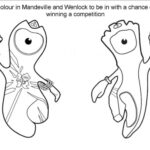 Wenlock & Mandeville