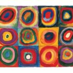 art activities for children