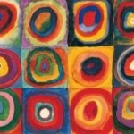 art activities for children