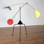 art activities for kids