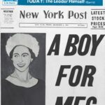 art activities for kids warhol