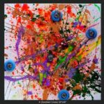 artists for kids