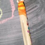 clothes pins