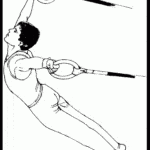 olympic sports