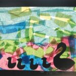 four seasons crafts toddler