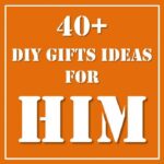 gift ideas for men fathers day