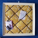 upcycled crafts