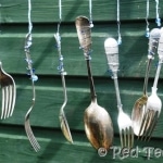 upcycled crafts