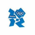 london olympics