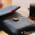 upcycled crafts