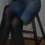 jeans to skirt (2)