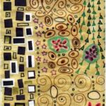 art activities for kids
