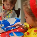 diy boat