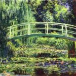 monet for kids
