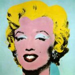 pop art for children