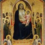 renaissance for kids