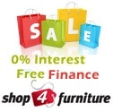 shop4furniture