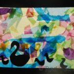 spring seasons craft
