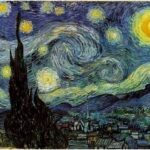 great artists for kids
