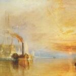 the great artists