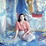 the great artists for children