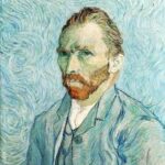 the great artists for kids