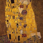 the great artists klimt