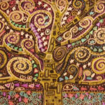 the great artists klimt