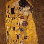the great artists klimt