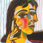 the great artists picasso