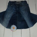upcycled jeans project (7)