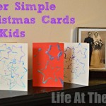Christmas-Cards-for-Kids-to-Make