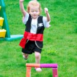 Olympic Activities