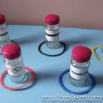 Olympic activities kids